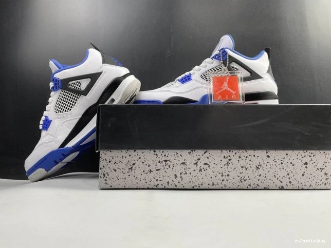 308497-117 4 (2017) Jordan Motorsports Retro 1104